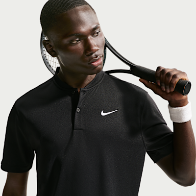 M+NKCT+DF+POLO+BLADE+SOLID.png